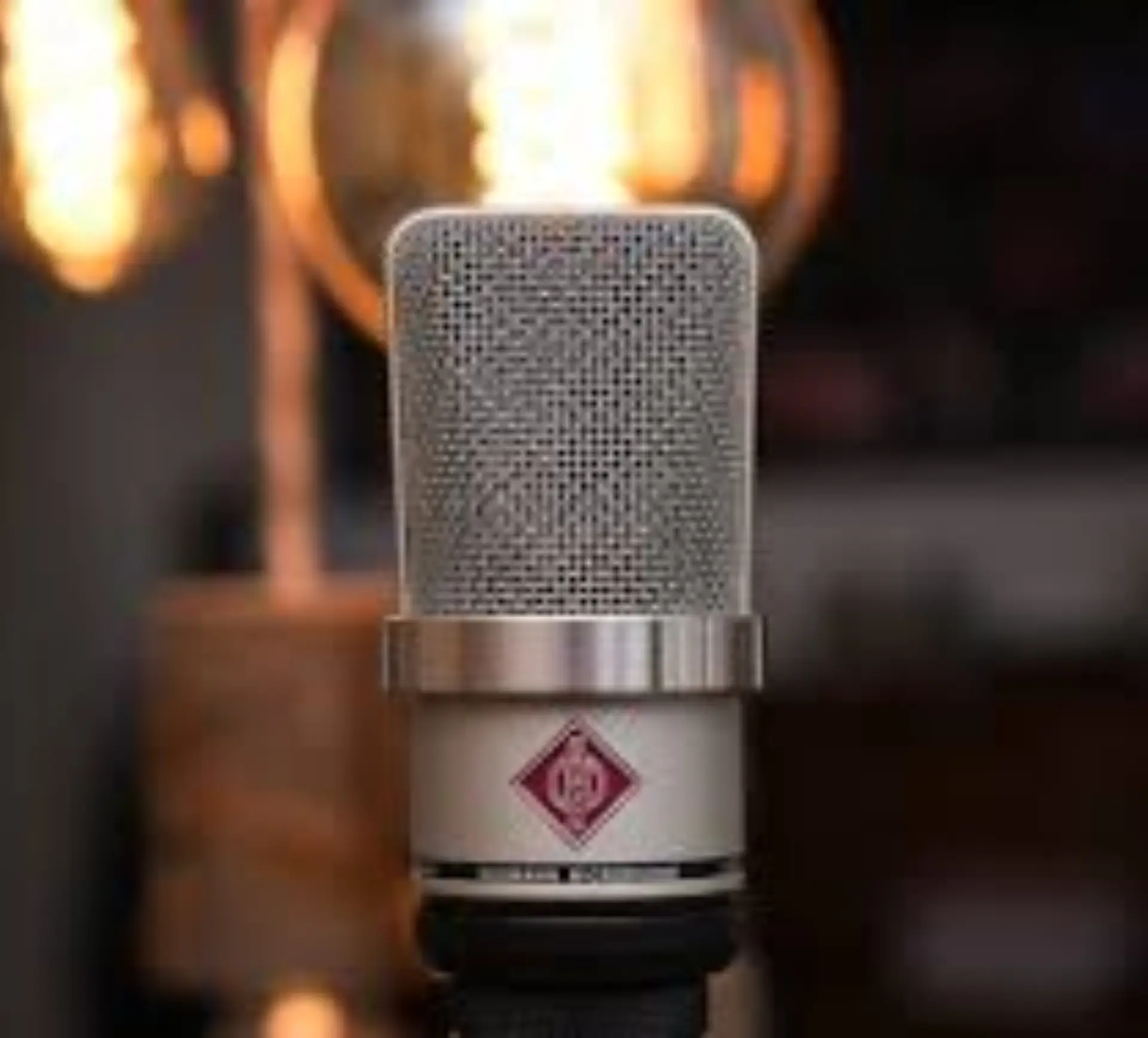 Home Recording Studio Setup India: A ₹50,000 Budget Guide