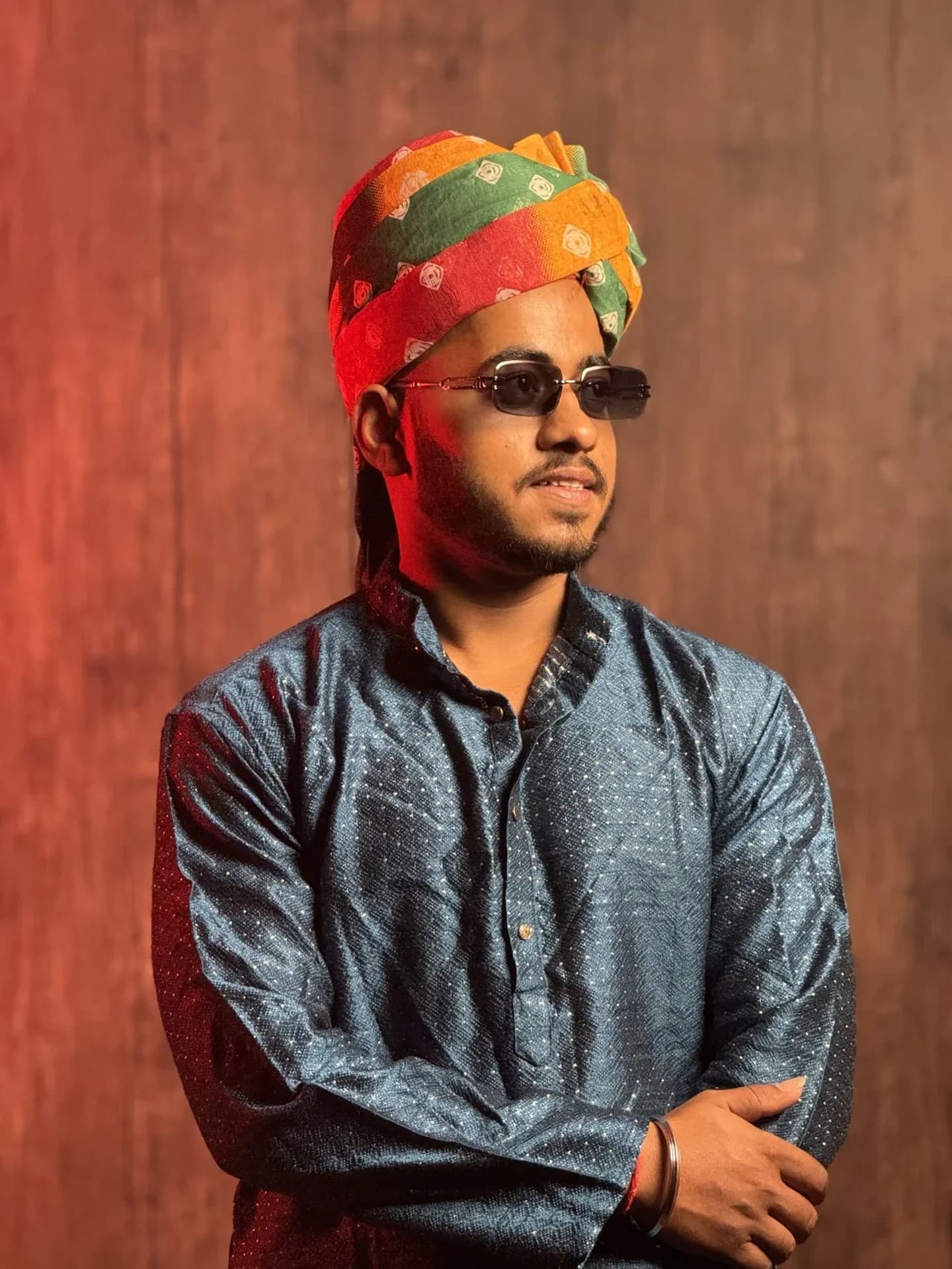 Best Music Classes in Jaipur - Learn Music with Experts