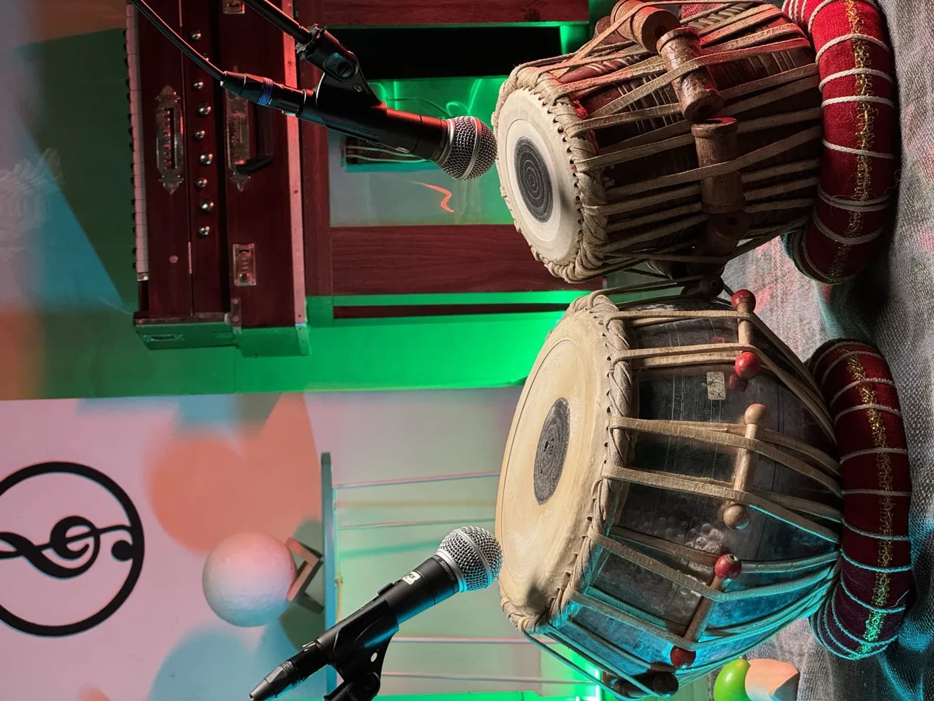 Learn Tabla in Jaipur with Best Classes