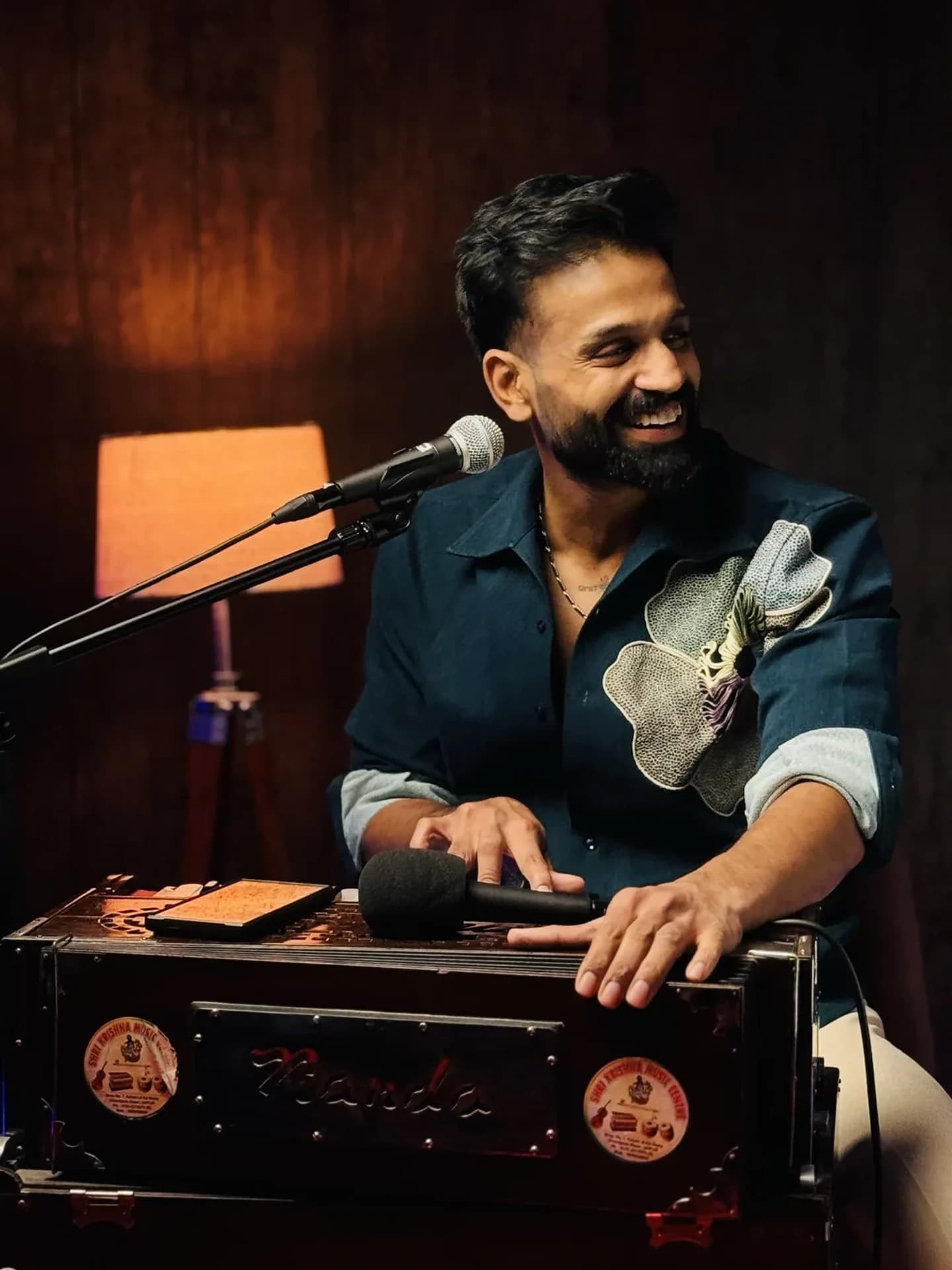 Sufi Music in India: Origins, Instruments & Famous Artists