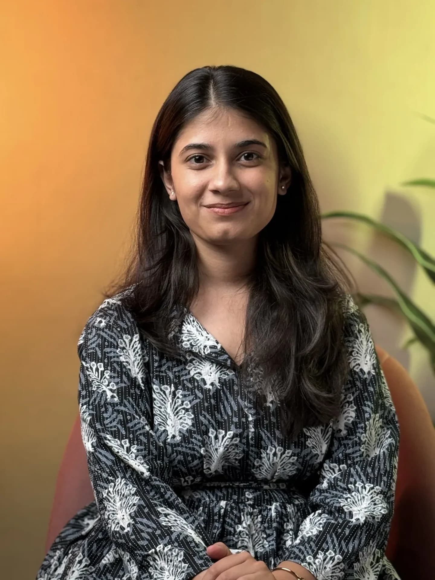 Vocal Warm Up Exercises India: Singing Tips for Indian Singers