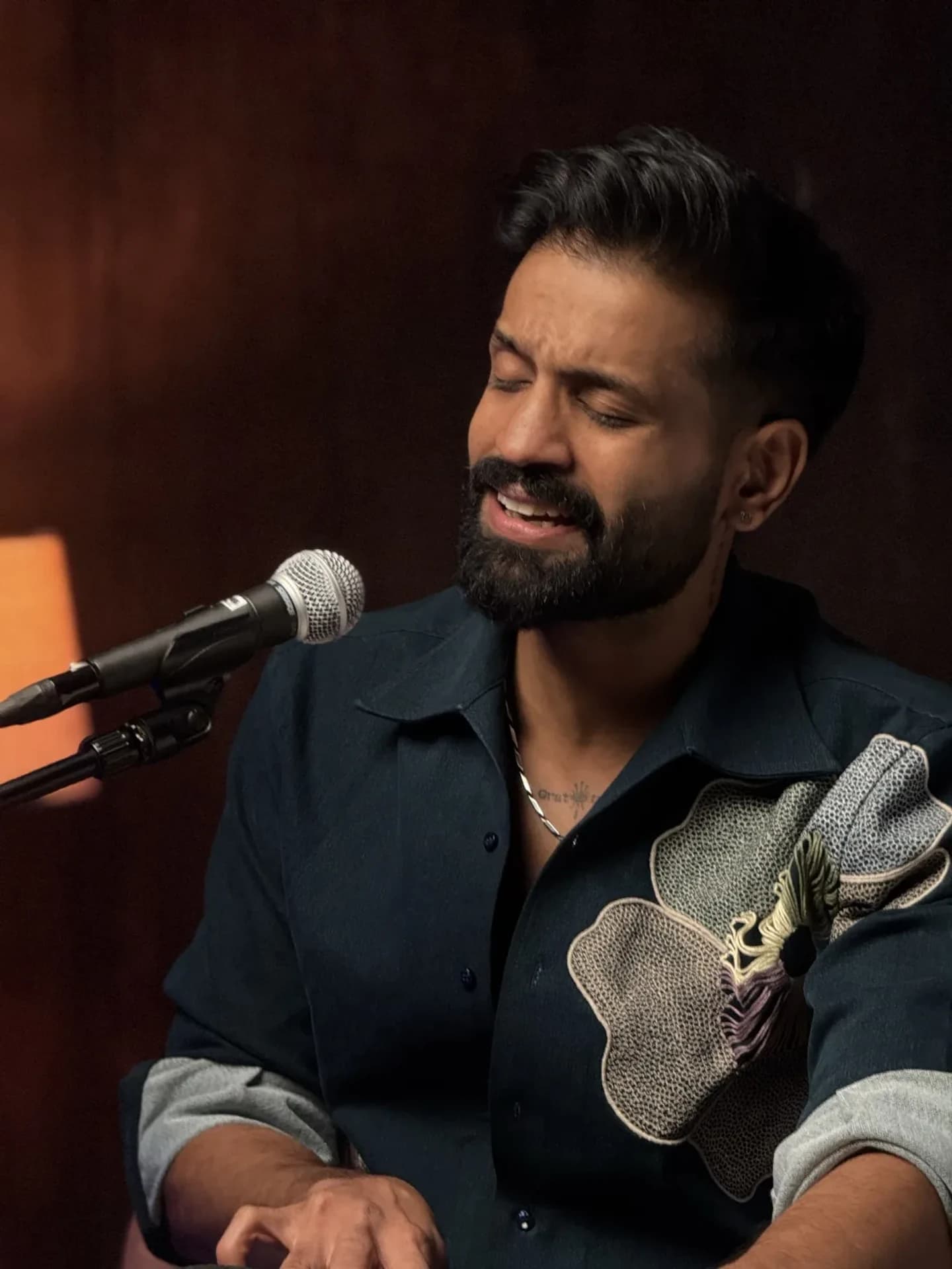 Bollywood Singing Tips: Improve Your Voice