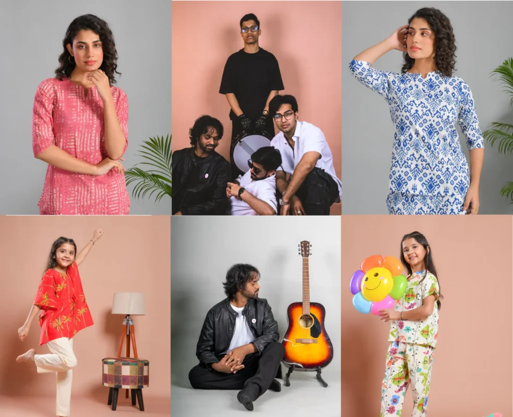 12notez photo shoot min