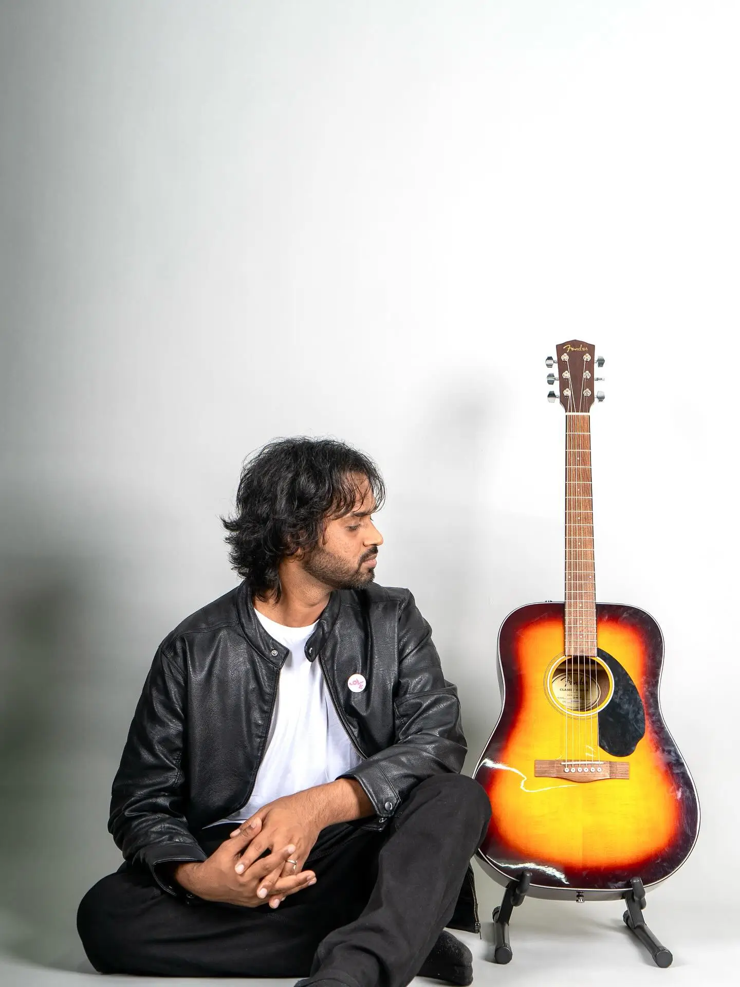 Arun Singhal 12NOTEZ