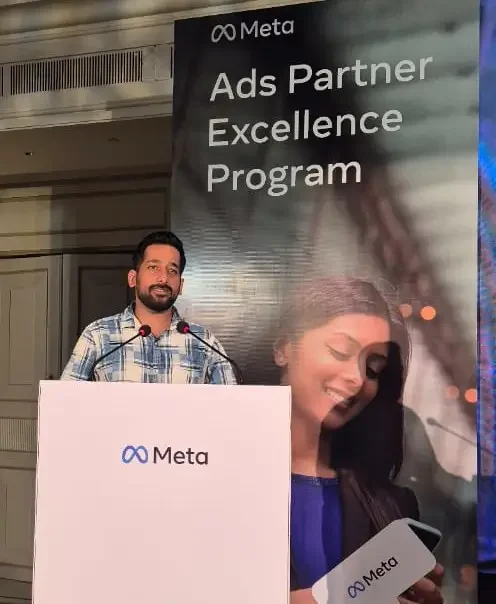 Vishal Singh Bhatia 12NOTEZ